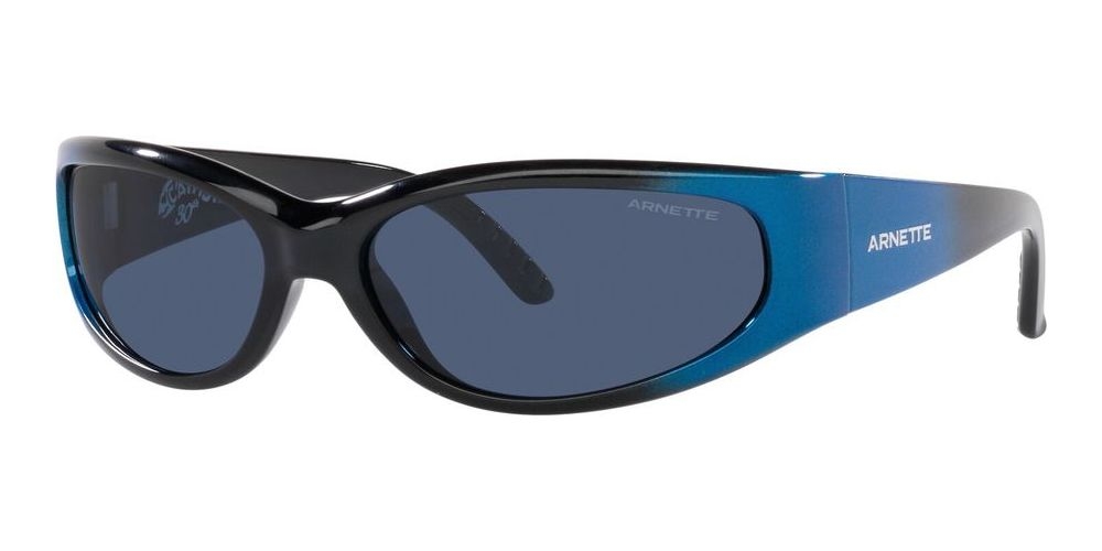 Arnette Catfish An 4302 (CATFISH AN 4302_2818-80_62) Men's EYEWEAR_main