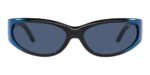 Arnette Catfish An 4302 (CATFISH AN 4302_2818-80_62) Men's EYEWEAR_1