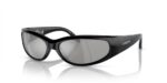 Arnette Catfish An 4302 (CATFISH AN 4302_2900-Z3_62) Men's EYEWEAR_main