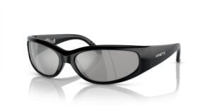 Arnette Catfish An 4302 (CATFISH AN 4302_2900-Z3_62) Men's EYEWEAR_main
