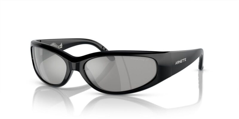 Arnette Catfish An 4302 (CATFISH AN 4302_2900-Z3_62) Men's EYEWEAR_main
