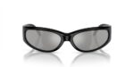 Arnette Catfish An 4302 (CATFISH AN 4302_2900-Z3_62) Men's EYEWEAR_1