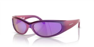 Arnette Catfish An 4302 (CATFISH AN 4302_29084V_62) Men's EYEWEAR_main