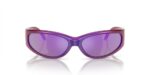 Arnette Catfish An 4302 (CATFISH AN 4302_29084V_62) Men's EYEWEAR_1