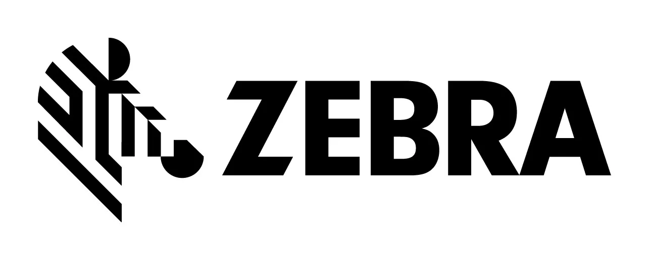 Zebra Cable - RS232: DB9 Female Connector; 7ft. (2.1m) Straight; TxD on 2; 12V Requires 12V Power Supply; -30°C (CBA-RF0-S07PAR)