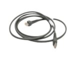 Multi-Plane Scanner Powered USB Cable; 16.4ft. (5m) (CBA-U52-S16PAR)