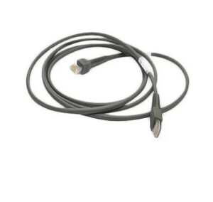 Multi-Plane Scanner Powered USB Cable; 16.4ft. (5m) (CBA-U52-S16PAR)