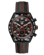 Tag Heuer Carrera Porsche (CBN2A1M.FC6526) Men's Watch_main