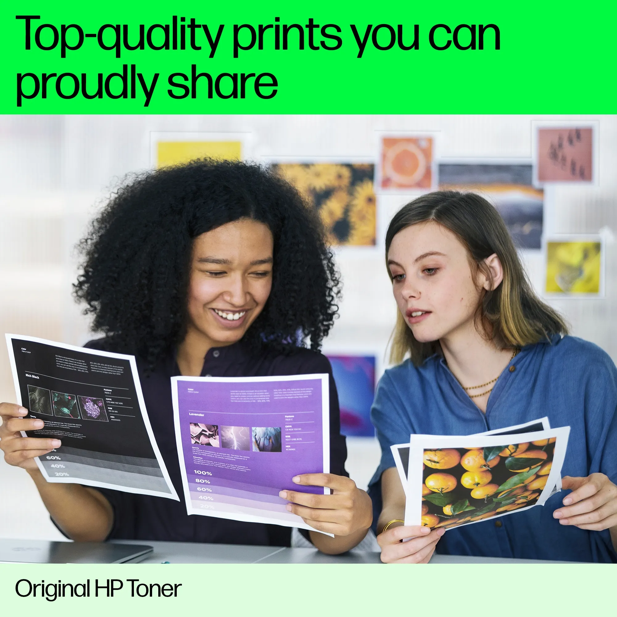HP 304A Yellow Original LaserJet Toner Cartridge;2;800 pages. . (Colour LaserJet CLJ CM2320/CP2025). (CC532A)