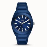 Fossil Everett (CE5029) Men's Watch_main