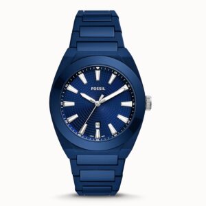 Fossil Everett (CE5029) Men's Watch_main
