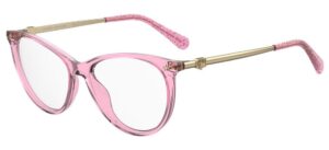Chiara Ferragni Cf 1013 (CF 1013_35J_53) Women's EYEWEAR_main