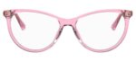 Chiara Ferragni Cf 1013 (CF 1013_35J_53) Women's EYEWEAR_1