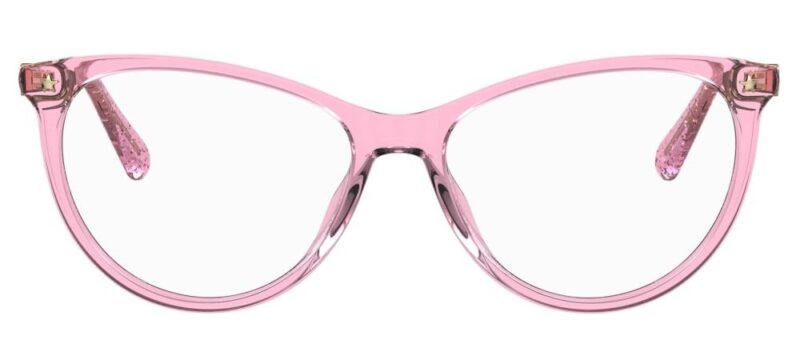 Chiara Ferragni Cf 1013 (CF 1013_35J_53) Women's EYEWEAR_1