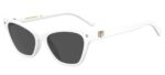 Chiara Ferragni Cf 1020_s (CF 1020_S_VK6-IR_52) Women's EYEWEAR_main