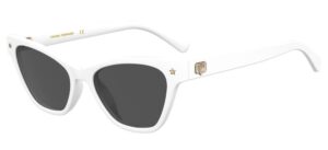 Chiara Ferragni Cf 1020_s (CF 1020_S_VK6-IR_52) Women's EYEWEAR_main