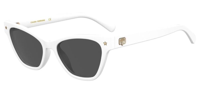 Chiara Ferragni Cf 1020_s (CF 1020_S_VK6-IR_52) Women's EYEWEAR_main