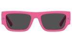 Chiara Ferragni Cf 7013_s (CF 7013_S_35J-IR_53) Women's EYEWEAR_1