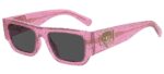 Chiara Ferragni Cf 7013_s (CF 7013_S_QR0-IR_53) Women's EYEWEAR_main