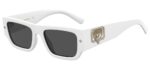 Chiara Ferragni Cf 7013_s (CF 7013_S_VK6-IR_53) Women's EYEWEAR_main