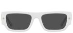 Chiara Ferragni Cf 7013_s (CF 7013_S_VK6-IR_53) Women's EYEWEAR_1