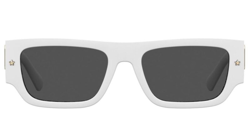 Chiara Ferragni Cf 7013_s (CF 7013_S_VK6-IR_53) Women's EYEWEAR_1