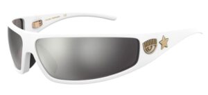 Chiara Ferragni Cf 7017_s (CF 7017_S_VK6-T4_85) Women's EYEWEAR_main