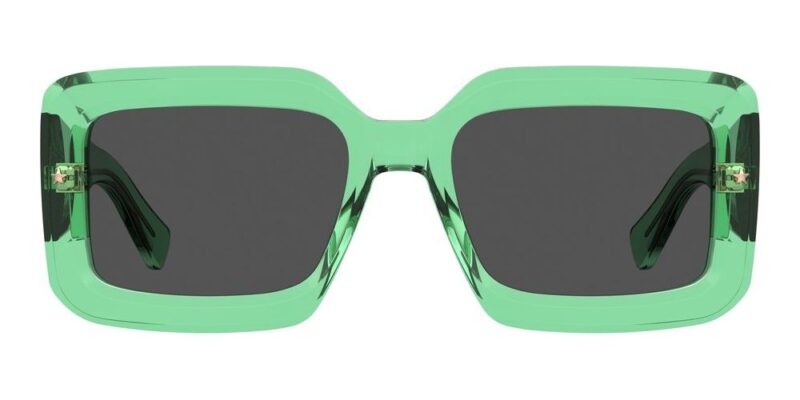 Chiara Ferragni Cf 7022_s (CF 7022_S_1ED-IR_53) Women's EYEWEAR_1