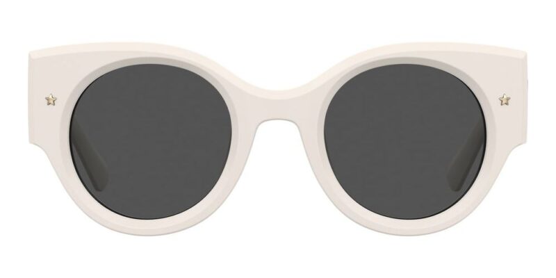 Chiara Ferragni Cf 7024_s (CF 7024_S_VK6-IR_47) Women's EYEWEAR_1
