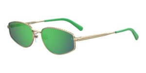 Chiara Ferragni Cf 7025_s (CF 7025_S_PEF-Z9_56) Women's EYEWEAR_main