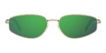 Chiara Ferragni Cf 7025_s (CF 7025_S_PEF-Z9_56) Women's EYEWEAR_1