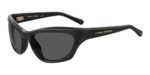 Chiara Ferragni Cf 7030_s (CF 7030_S_807-IR_60) Women's EYEWEAR_main