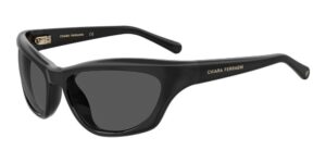 Chiara Ferragni Cf 7030_s (CF 7030_S_807-IR_60) Women's EYEWEAR_main