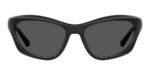 Chiara Ferragni Cf 7030_s (CF 7030_S_807-IR_60) Women's EYEWEAR_1