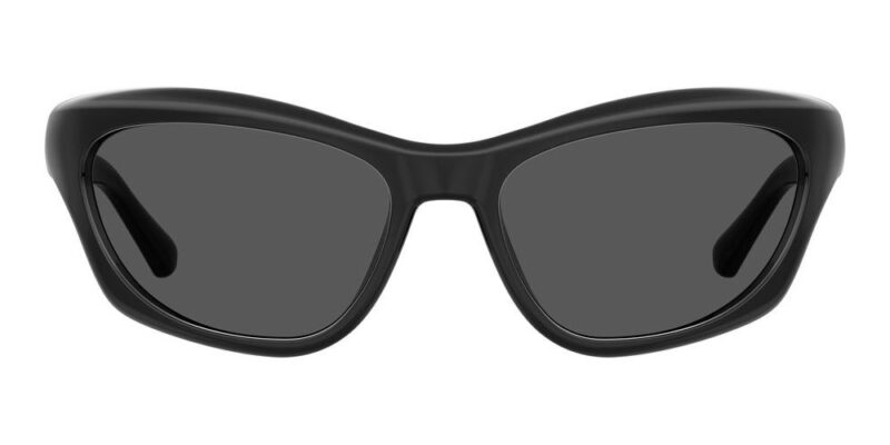 Chiara Ferragni Cf 7030_s (CF 7030_S_807-IR_60) Women's EYEWEAR_1