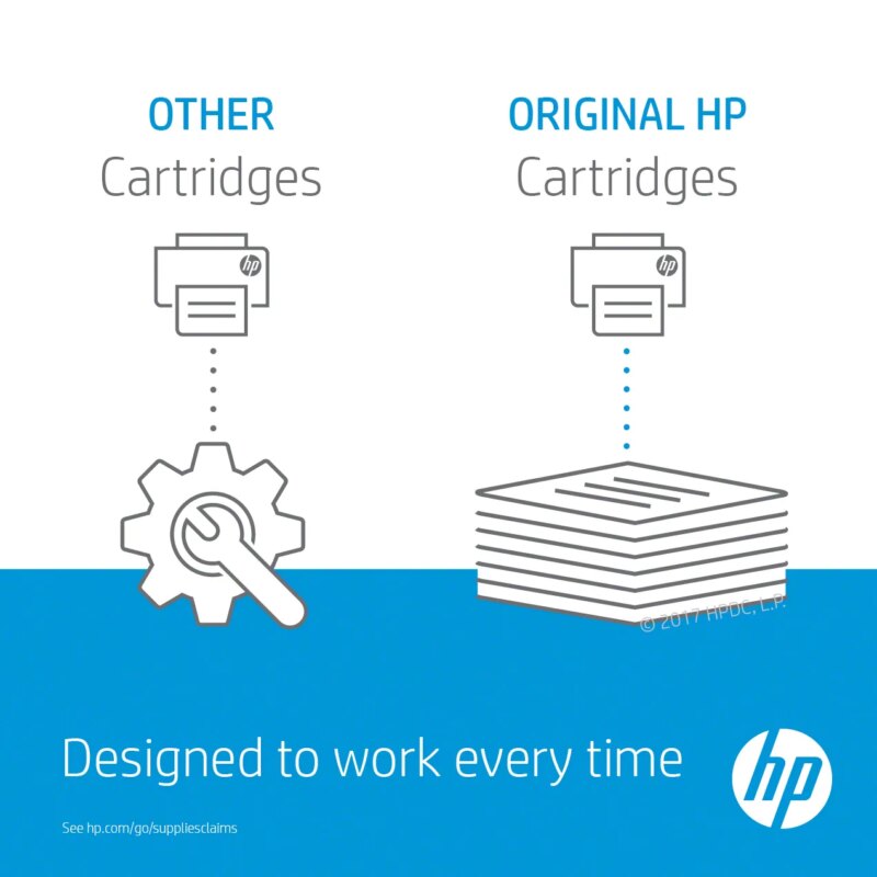 HP 312A Yellow Original LaserJet Toner Cartridge;2;700 pages. (. Commercial Colour MFP - M476 Series). (CF382A)_5