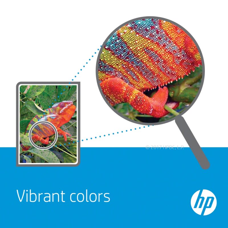 HP 312A Yellow Original LaserJet Toner Cartridge;2;700 pages. (. Commercial Colour MFP - M476 Series). (CF382A)_7