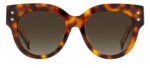 Carolina Herrera Ch 0008_s (CH 0008_S_05L-HA_52) Women's EYEWEAR_1