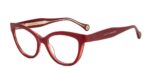 Carolina Herrera Ch 0017 (CH 0017_LHF_52) Women's EYEWEAR_main