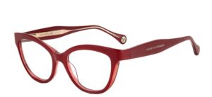 Carolina Herrera Ch 0017 (CH 0017_LHF_52) Women's EYEWEAR_main