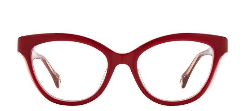 Carolina Herrera Ch 0017 (CH 0017_LHF_52) Women's EYEWEAR_1