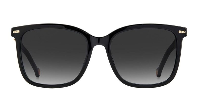 Carolina Herrera Ch 0045_s (CH 0045_S_3H2-9O_57) Women's EYEWEAR_1
