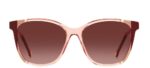 Carolina Herrera Ch 0061_s (CH 0061_S_C19-3X_57) Women's EYEWEAR_1
