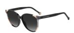 Carolina Herrera Ch 0063_s (CH 0063_S_KDX-9O_58) Women's EYEWEAR_main