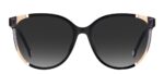 Carolina Herrera Ch 0063_s (CH 0063_S_KDX-9O_58) Women's EYEWEAR_1