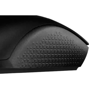 Corsair KATAR PRO Ultra-Light Gaming Mouse; 12400 DPI; Black. (CH-930C011-AP)