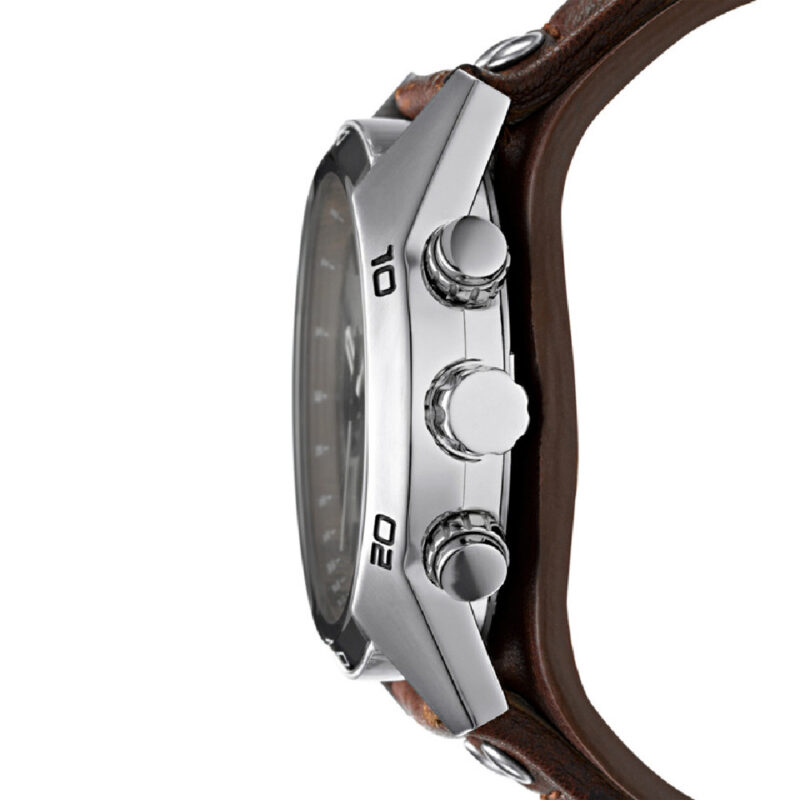 Fossil Coachman (CH2565) Men's Watch_2