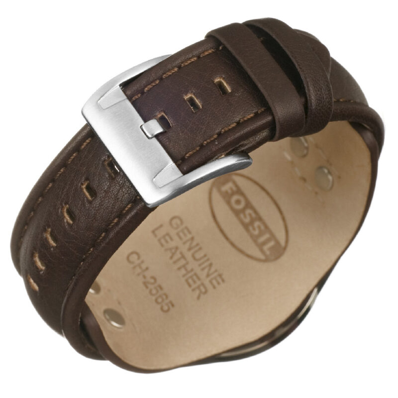 Fossil Coachman (CH2565) Men's Watch_3