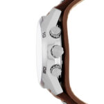 Fossil Coachman (CH2891) Men's Watch_4