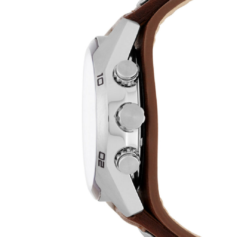 Fossil Coachman (CH2891) Men's Watch_4